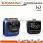 New premium 140 Degree HD 1080pcar dvr VIDEO SECURITY