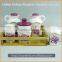 Factory Direct Sales Condiment Set