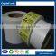 double sided canon printing high photo semi-gloss paper