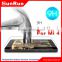 High Transparency Screen guard, Best Japanese Material Tempered Glass Screen guard for XiaoMi 4