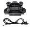 Wave Maker Water Submersible Pump
