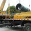 CE approved wood dryer