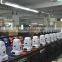 best price 75w pure white spot moving head lights truss