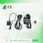 900w Party Fog Machine China Top Ten Selling Products