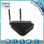 Micro Dual-Band MINI WIFI IP PBX APX9102