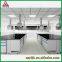 lab work bench / lab furniture made in China Laboratory Furniture,Laboratory Work Bench Laboratory Furniture,Laboratory Work