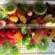 supplying with AD dried fruits preserved orange pieces with good quality for sale