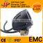 2inch 10w IP6712v 24v led work light for trucks motocycles