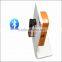 New Type Bluetooth Smart Card Remote Control Lock Cabinet