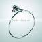 Bathroom Single Towel Bar 92601