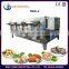 Factory price Nut Roasting Machine / Nut drying Machine