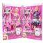 the latest version interesting wholesale american clothes doll girl