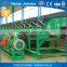 Standard mining industry fixed belt conveyor