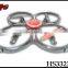 great power newest design radio controlled drone with gps