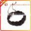 Leather bracelets for men wholesale 2016