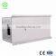 With CE & ISO Certificate On Grid 5000W Smart Frequency Power Inverter