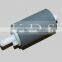 Original UF5511001 Printer Spare Parts for Brother 2840 2940 ADF Feed Rloller China Supplier