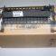 Original paper exit roller forLexmark 310 410 510 610 paper roller for laser printer