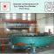 Hydraulic and Mechanical ATV Tyre Curing Press Machine Price Cheap