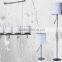 Hotel bedside table led light,bedside table led light,table led light TL2005A