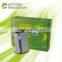 Fleet Management Hot Selling GPS Tracker for Car/container/motor/truck/taxi/bus GPS Tracker with Taxi Meter OBDII MVT380