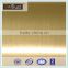 China Supplier Best Selling Products 0.3-3Mm Thick Pvd Color Coating Stainless Steel Sheet For Elevator and Decoration