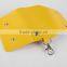Factory Price Leather Key Case Key Holder Car Key Purse Key Bag