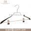 HRD-017 Vinyl Metal pants rack