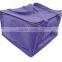 High Quality Insulated Eco-Friendly Polyester Lunch Cooler Bag