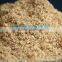 Compost Sawdust