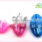 Multi color Nail clippers set Manicure sets