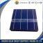 polycrystalline 4bb solar cell manufacturing plant