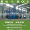 Widely Market Continuous Chain Shotblasting Machine