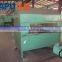 Pressure steel bar grating welding machine
