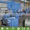 Wire Rods Shot Blasting Strengthening Machine/Sand Blast Machine