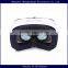  Online Shopping 3D Vr Box Price In Pakistan Fitt Vr 2N Sex xxx Japan Hot Sex Girl 3D Vr Glasses