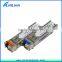 Compatible MikroTik 1.25G 1570nm/1510nm 40km LC DDM CWDM BiDi SFP