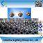 blue laser diode 405 NM 20MW
