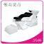 Salon Equiement / Shampoo Basin XT-204