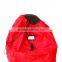 Infant Car Seat Travel Bag