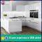new design modern kitchen furniture for modular small kitchen cabinets made in china rattan kitchen furniture