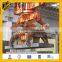 Mechanical steel slab lifting device /plant /equipment
