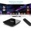 Hot MXQ Pro Amlogic s905X android 6.0 KODI 16.0 1G 8G OTT TV Box/smart media box