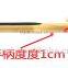 Tukish Easy to Use Wood Foot Rasp
