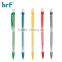 Fine Mechanical Pencil