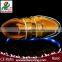men`s dance shoes with led lights
