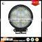 China manufacturer best selling professional forklift safety led light