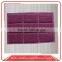 Colourful Multifunctional Cheap Pvc Coil Door Mat