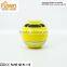 unique feture bluetooth speaker with good quality