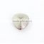 Low price wholesales Shiny Polish Pendant with charm pendant